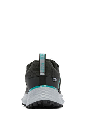 Columbia Kadın Ayakkabı-2100121012