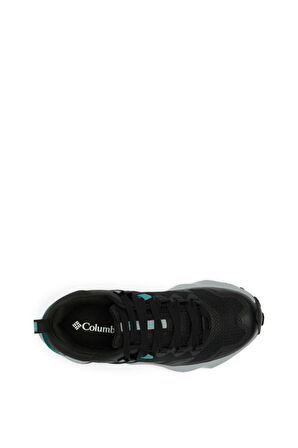Columbia Kadın Ayakkabı-2100121012