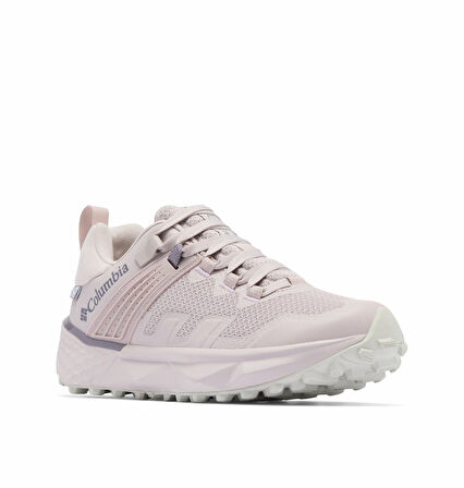 Columbia Bl9284 Facet 75 Outdry Kadın Spor Ayakkabı 2100121608
