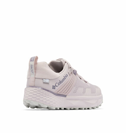 Columbia Bl9284 Facet 75 Outdry Kadın Spor Ayakkabı 2100121608