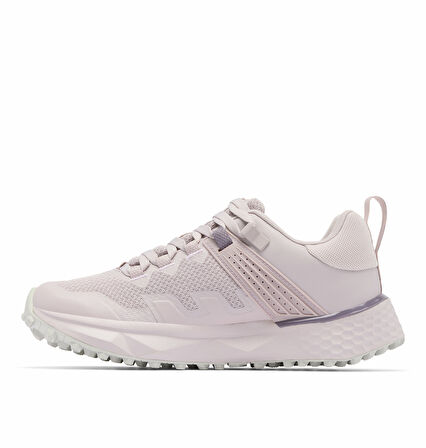 Columbia Bl9284 Facet 75 Outdry Kadın Spor Ayakkabı 2100121608