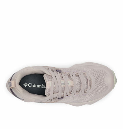 Columbia Bl9284 Facet 75 Outdry Kadın Spor Ayakkabı 2100121608