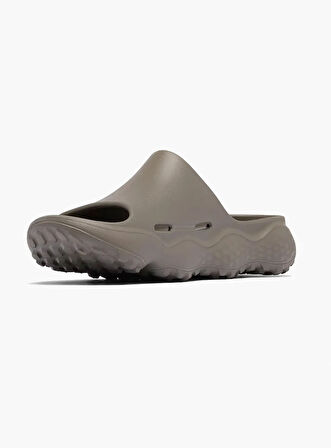 COLUMBIA BM8043 THRIVE REVIVE Erkek Terlik