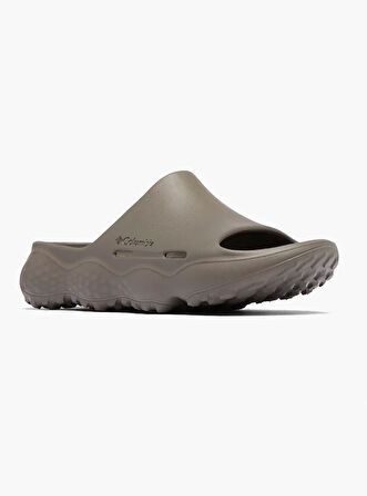 COLUMBIA BM8043 THRIVE REVIVE Erkek Terlik