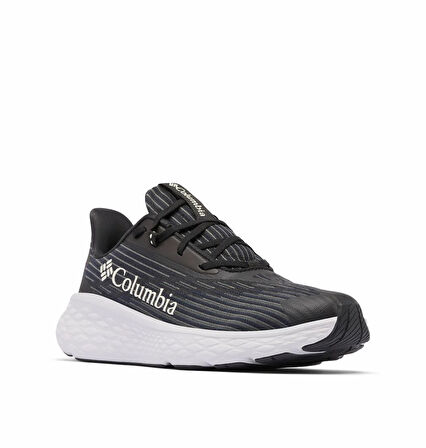 Konos Swift Kadın Ayakkabı