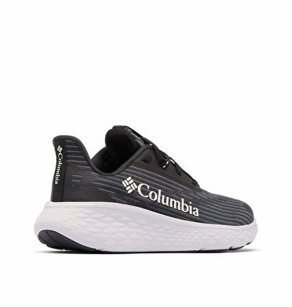 Konos Swift Kadın Ayakkabı