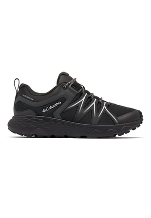 Columbia Peakfreak Roam Erkek Ayakkabı