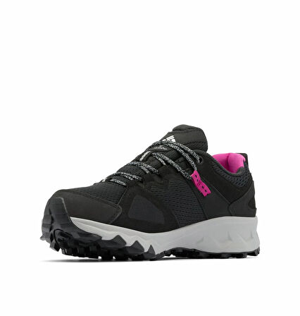 Peakfreak Hera Outdry Kadın Ayakkabı