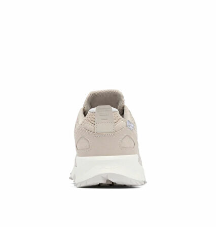 Peakfreak Hera Outdry Kadın Ayakkabı