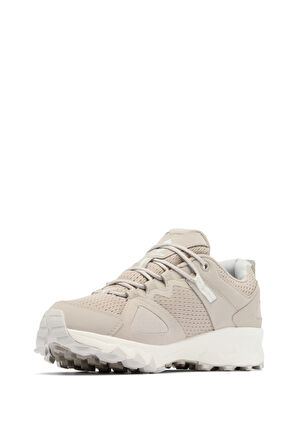 Columbia Kadın Ayakkabı-2100191096