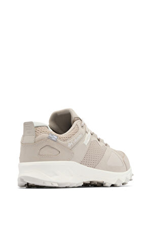 Columbia Kadın Ayakkabı-2100191096