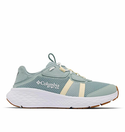 Castback TC PFG Kadın Ayakkabı