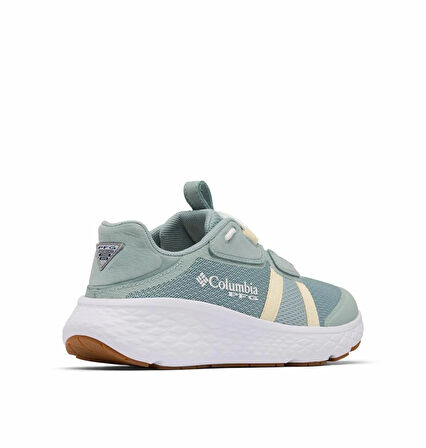 Castback TC PFG Kadın Ayakkabı