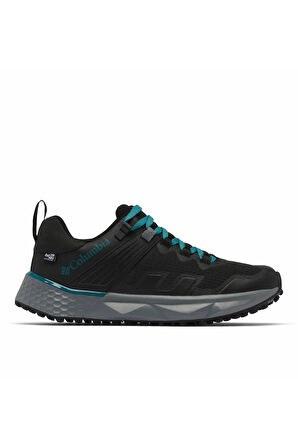 COLUMBIA Erkek Sneaker Ayakkabı-2099721012