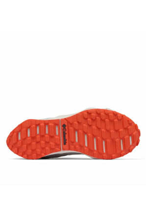 Facet 75 Outdry Erkek Ayakkabı