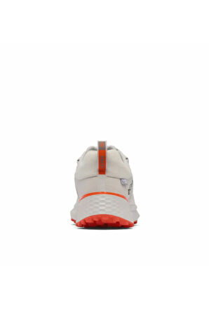 Facet 75 Outdry Erkek Ayakkabı