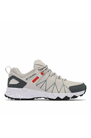 Erkek Peakfreak II Outdoor Ayakkabı - Gri | 43