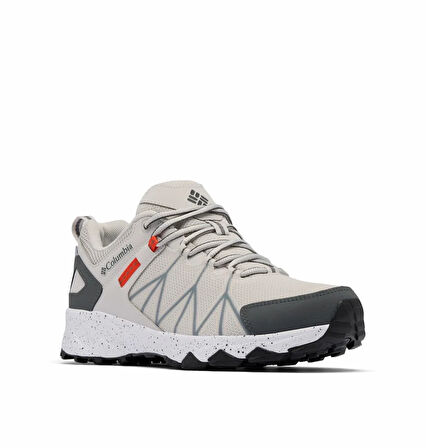 Peakfreak II Outdry Erkek Ayakkabı