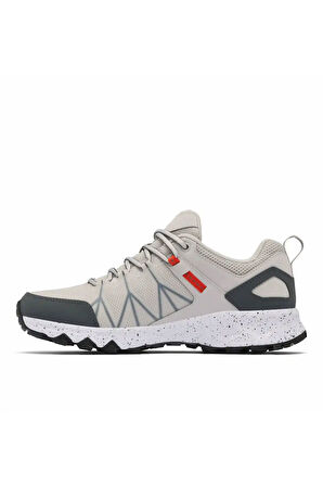 Erkek Peakfreak II Outdoor Ayakkabı - Gri | 41