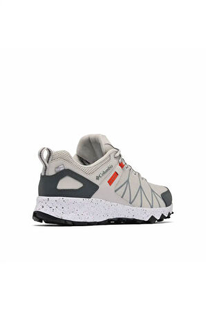 Erkek Peakfreak II Outdoor Ayakkabı - Gri | 41