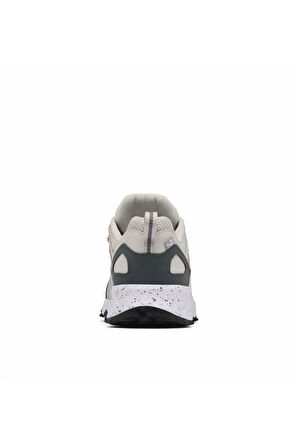 Erkek Peakfreak II Outdoor Ayakkabı - Gri | 41