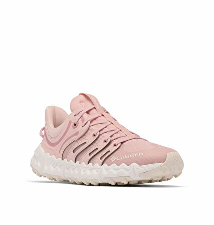 Voyager FLX PCT Kadın Ayakkabı