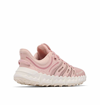 Voyager FLX PCT Kadın Ayakkabı