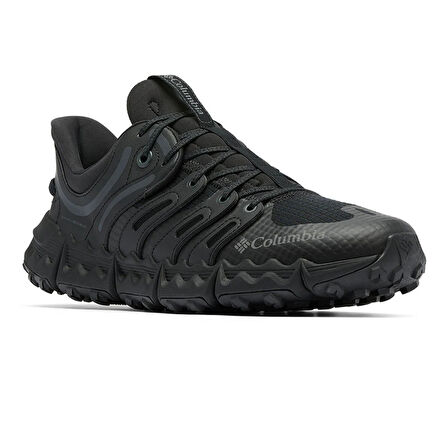 Columbia Mens Voyager FLX PCT Erkek Ayakkabı BM7922