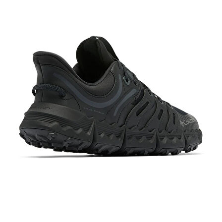 Columbia Mens Voyager FLX PCT Erkek Ayakkabı BM7922