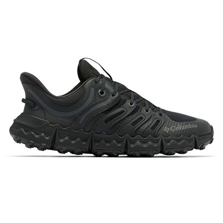 Columbia Mens Voyager FLX PCT Erkek Ayakkabı BM7922