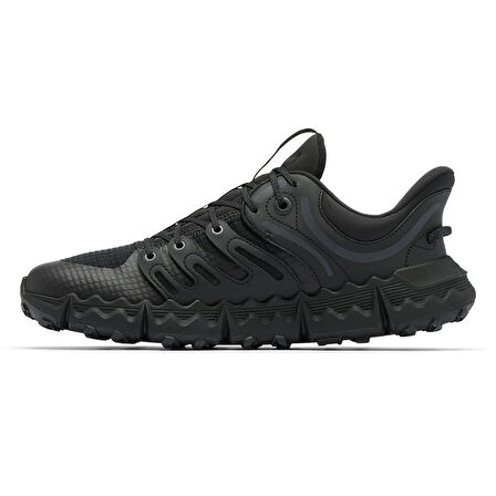 Columbia Mens Voyager FLX PCT Erkek Ayakkabı BM7922