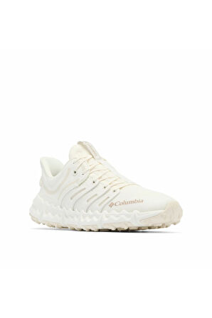 COLUMBIA Erkek Sneaker Ayakkabı-2109401125
