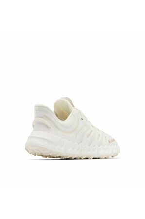 COLUMBIA Erkek Sneaker Ayakkabı-2109401125