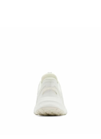 Columbia 2109401125BM7922 Ekru  Erkek Outdoor Ayakkabısı