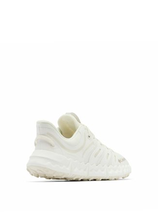 Columbia 2109401125BM7922 Ekru  Erkek Outdoor Ayakkabısı