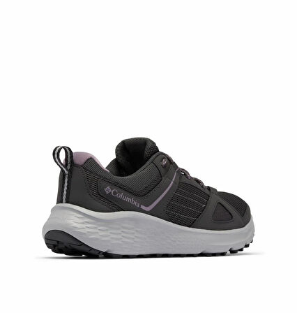 Novo Trail Kadın Ayakkabı