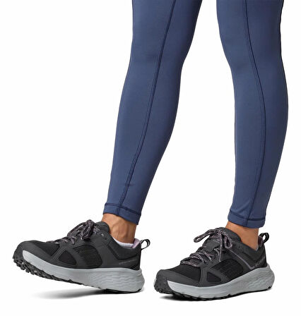 Novo Trail Kadın Ayakkabı