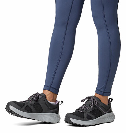 Novo Trail Kadın Ayakkabı