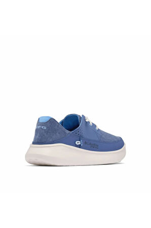 Boatside Relaxed PFG Erkek Ayakkabı