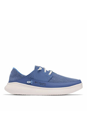 Boatside Relaxed PFG Erkek Ayakkabı