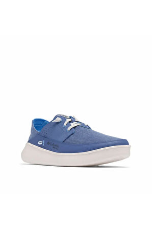 Boatside Relaxed PFG Erkek Ayakkabı