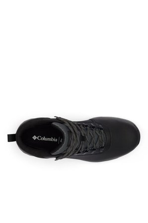 Columbia Newton Wander Erkek Bot
