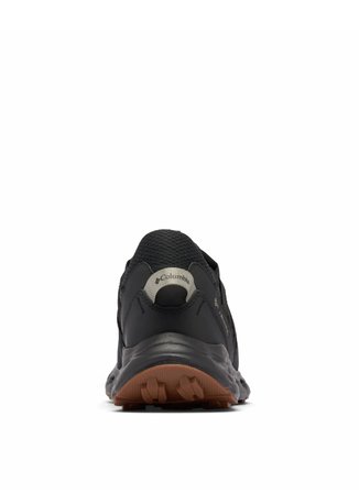 Columbia 2115301010BM7249 Siyah Erkek Outdoor Ayakkabısı