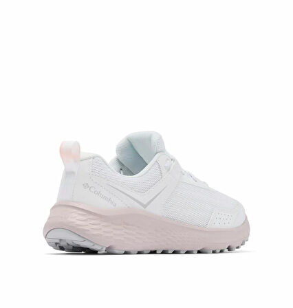 Vertisol Trail Kadın Ayakkabı