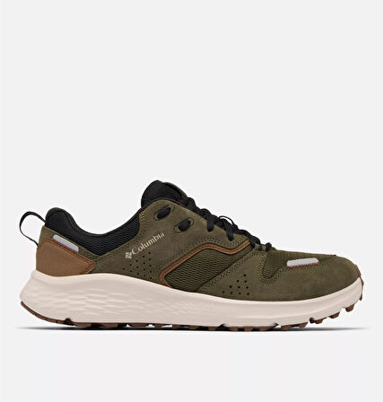 Columbia Benson™ Hiking Shoes Erkek Outdoor Ayakkabı BM7306