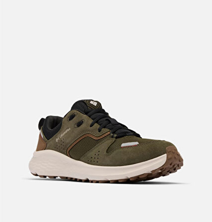 Columbia Benson™ Hiking Shoes Erkek Outdoor Ayakkabı BM7306