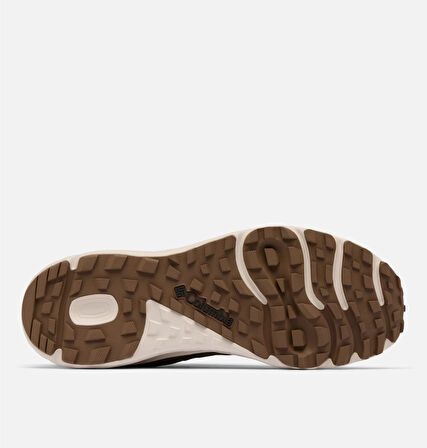 Columbia Benson™ Hiking Shoes Erkek Outdoor Ayakkabı BM7306