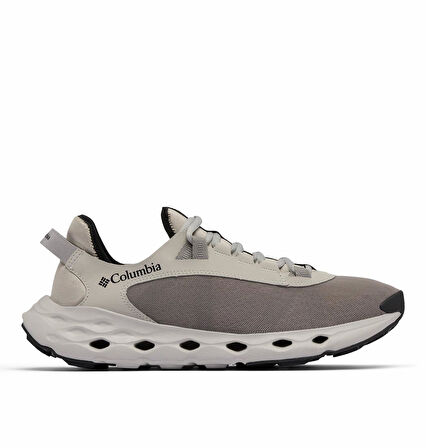 Columbia Drainmaker XTR Erkek Ayakkabı BM1158-081
