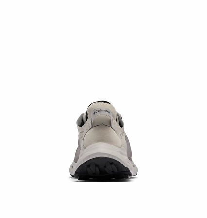 Columbia Drainmaker XTR Erkek Ayakkabı BM1158-081