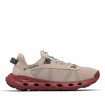 Drainmaker XTR Erkek Ayakkabı